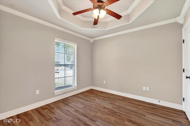 806 Applewood Trail, Haughton, LA 71037