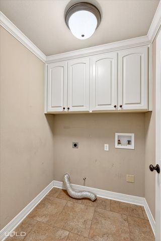 806 Applewood Trail, Haughton, LA 71037