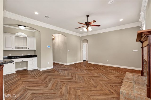 806 Applewood Trail, Haughton, LA 71037