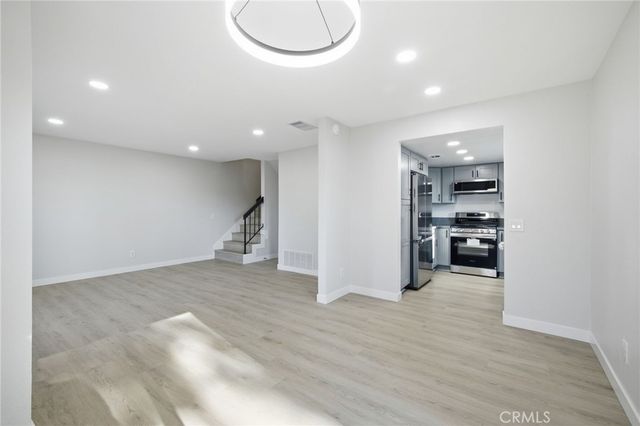 2351 Sutter Way 242, Fullerton, CA 92833