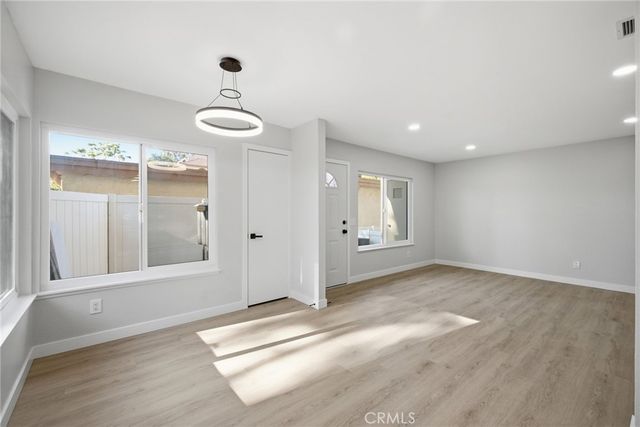 2351 Sutter Way 242, Fullerton, CA 92833