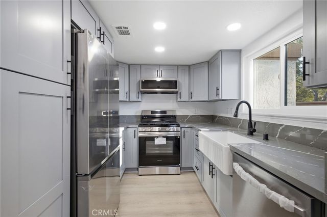 2351 Sutter Way 242, Fullerton, CA 92833