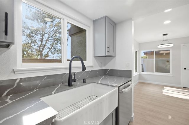2351 Sutter Way 242, Fullerton, CA 92833