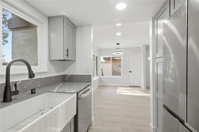 2351 Sutter Way 242, Fullerton, CA 92833
