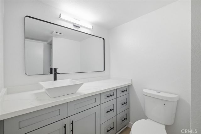 2351 Sutter Way 242, Fullerton, CA 92833