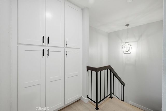 2351 Sutter Way 242, Fullerton, CA 92833