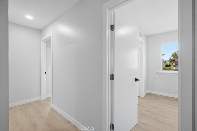 2351 Sutter Way 242, Fullerton, CA 92833