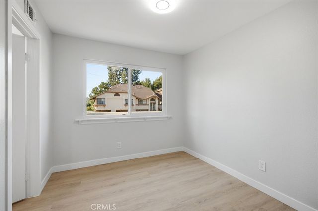 2351 Sutter Way 242, Fullerton, CA 92833