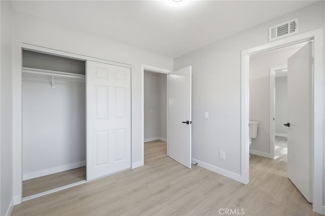 2351 Sutter Way 242, Fullerton, CA 92833