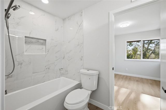 2351 Sutter Way 242, Fullerton, CA 92833