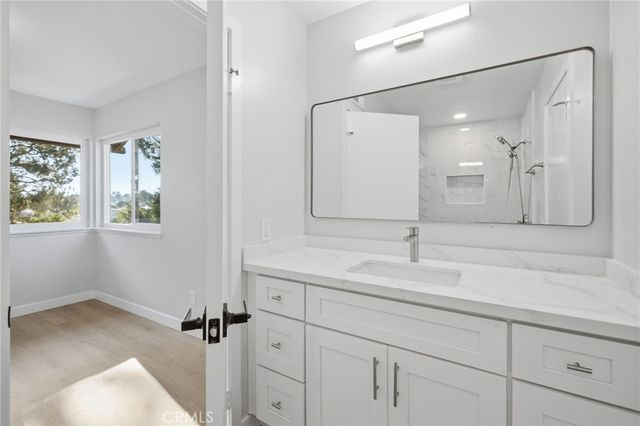 2351 Sutter Way 242, Fullerton, CA 92833