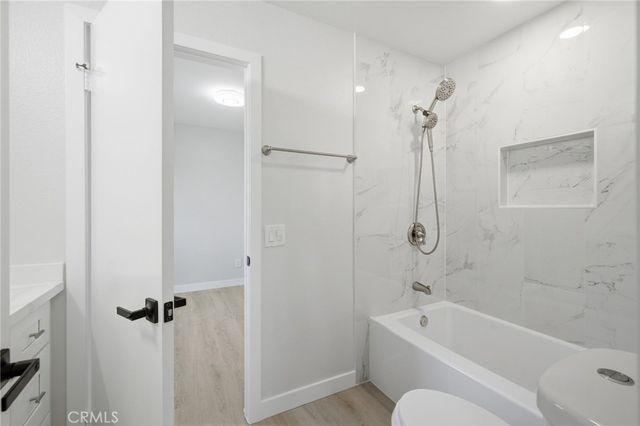 2351 Sutter Way 242, Fullerton, CA 92833