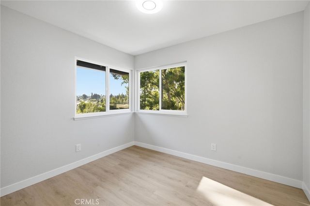 2351 Sutter Way 242, Fullerton, CA 92833