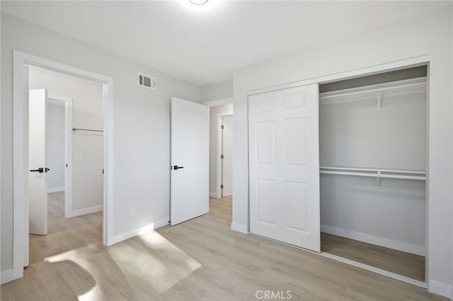 2351 Sutter Way 242, Fullerton, CA 92833