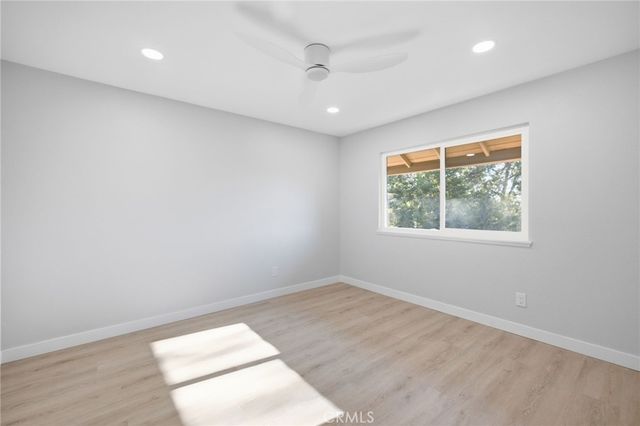 2351 Sutter Way 242, Fullerton, CA 92833