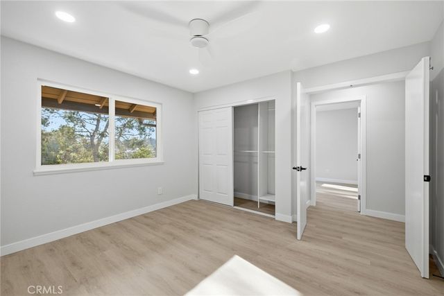 2351 Sutter Way 242, Fullerton, CA 92833