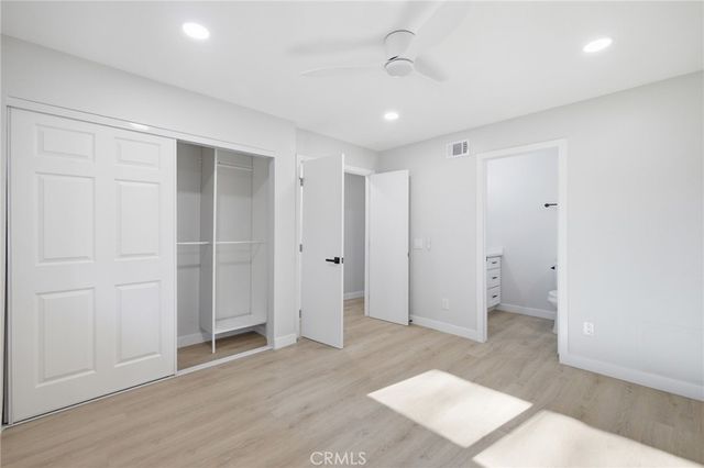 2351 Sutter Way 242, Fullerton, CA 92833