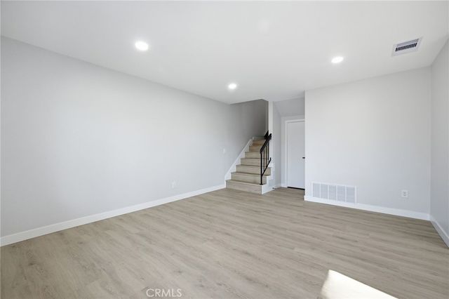 2351 Sutter Way 242, Fullerton, CA 92833