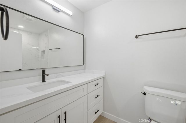 2351 Sutter Way 242, Fullerton, CA 92833