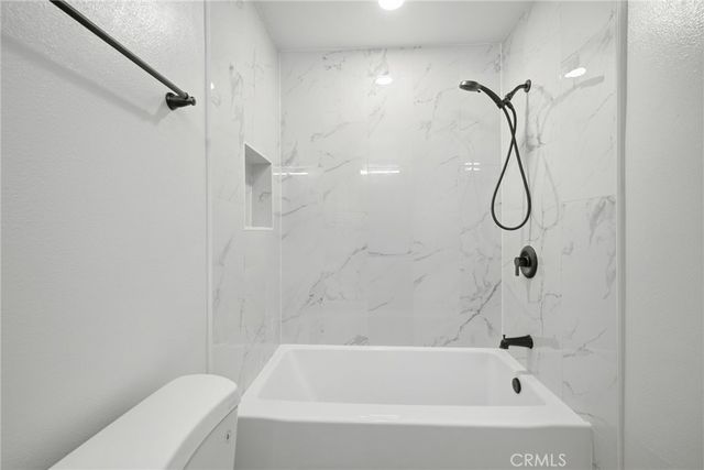 2351 Sutter Way 242, Fullerton, CA 92833