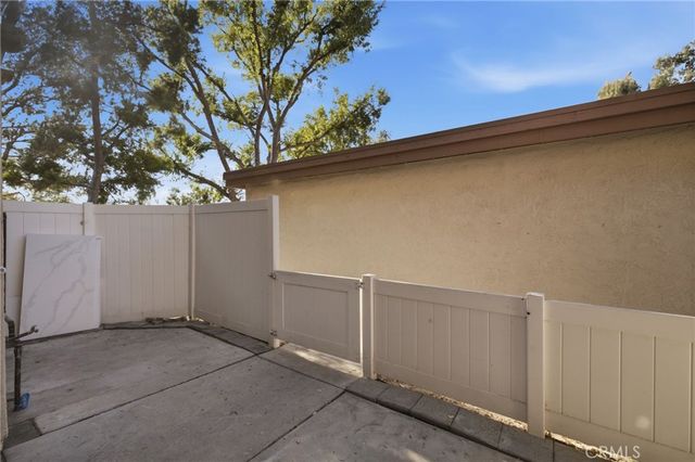 2351 Sutter Way 242, Fullerton, CA 92833