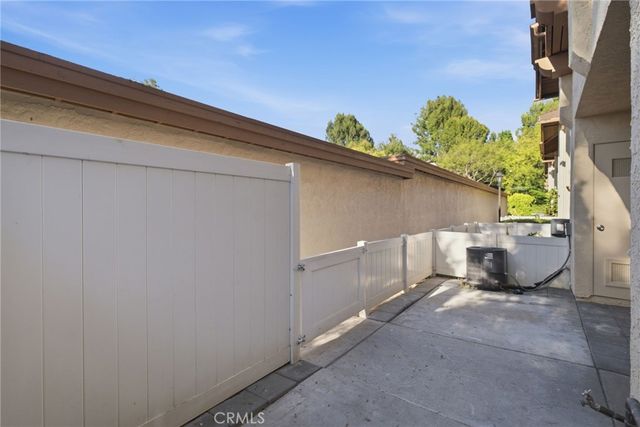 2351 Sutter Way 242, Fullerton, CA 92833