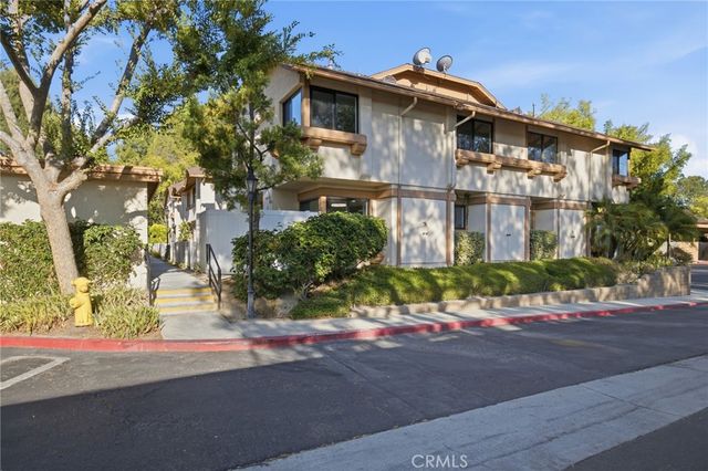 2351 Sutter Way 242, Fullerton, CA 92833