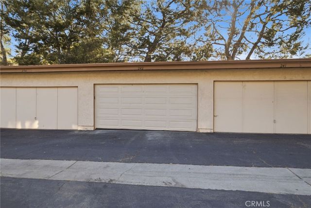 2351 Sutter Way 242, Fullerton, CA 92833