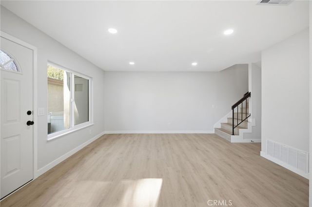 2351 Sutter Way 242, Fullerton, CA 92833