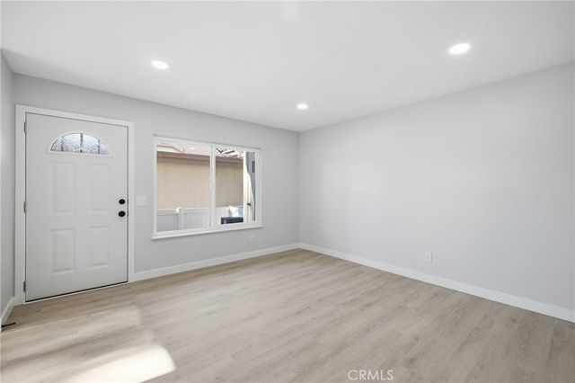 2351 Sutter Way 242, Fullerton, CA 92833