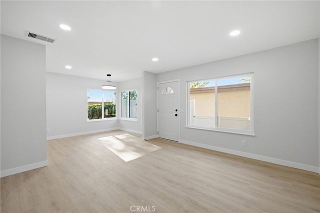 2351 Sutter Way 242, Fullerton, CA 92833