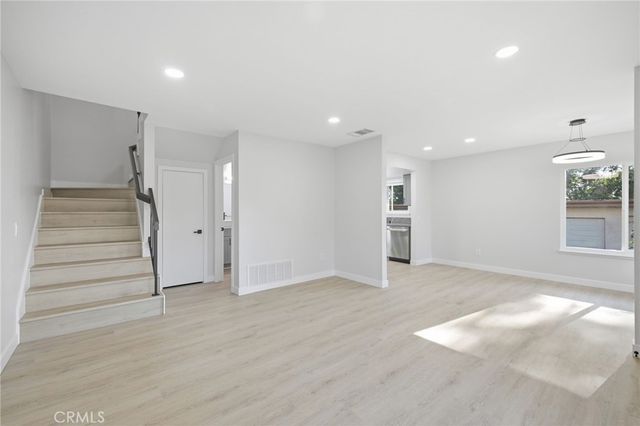 2351 Sutter Way 242, Fullerton, CA 92833