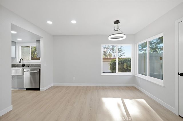 2351 Sutter Way 242, Fullerton, CA 92833
