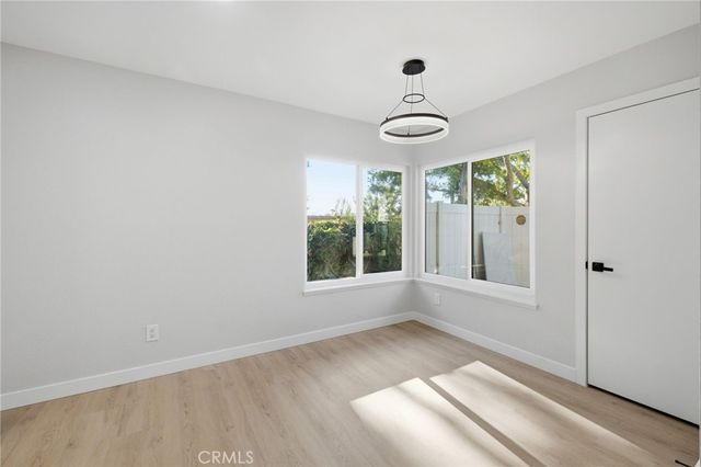 2351 Sutter Way 242, Fullerton, CA 92833