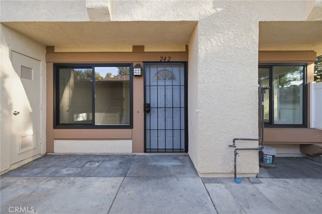 2351 Sutter Way 242, Fullerton, CA 92833