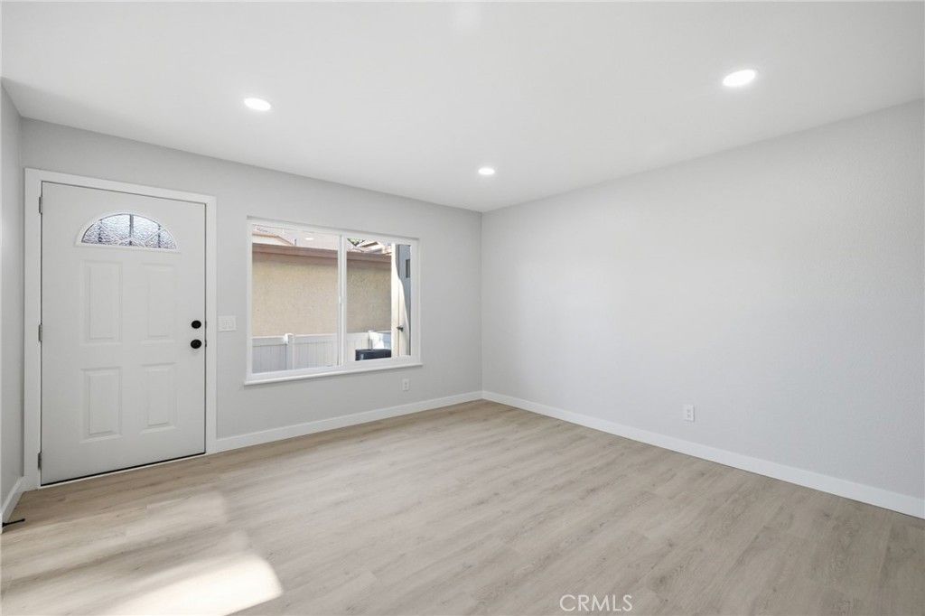 2351 Sutter Way 242, Fullerton, CA 92833 — photo 3