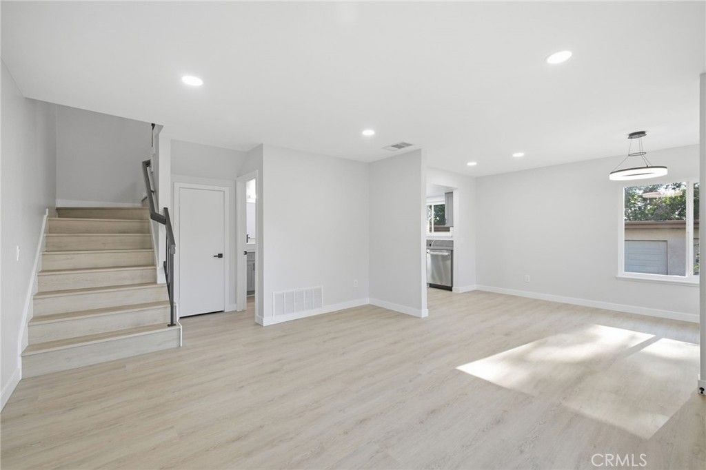 2351 Sutter Way 242, Fullerton, CA 92833 — photo 4