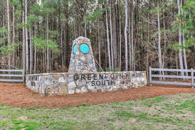 4134 Whitehouse Street, Harlem, GA 30814