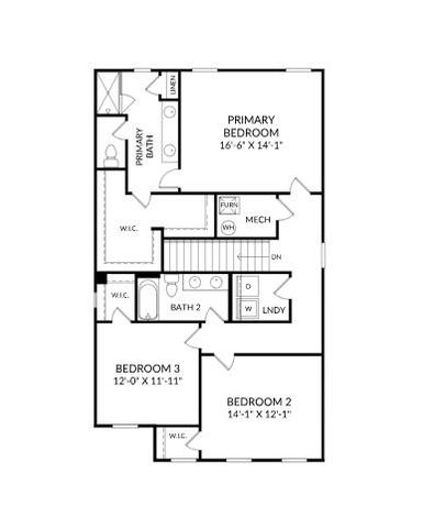 4134 Whitehouse Street, Harlem, GA 30814