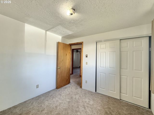 610 Nw BRIDGE St, John Day, OR 97845