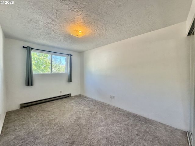 610 Nw BRIDGE St, John Day, OR 97845