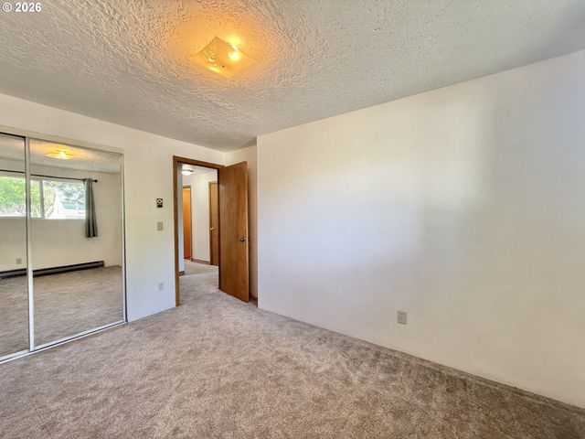610 Nw BRIDGE St, John Day, OR 97845
