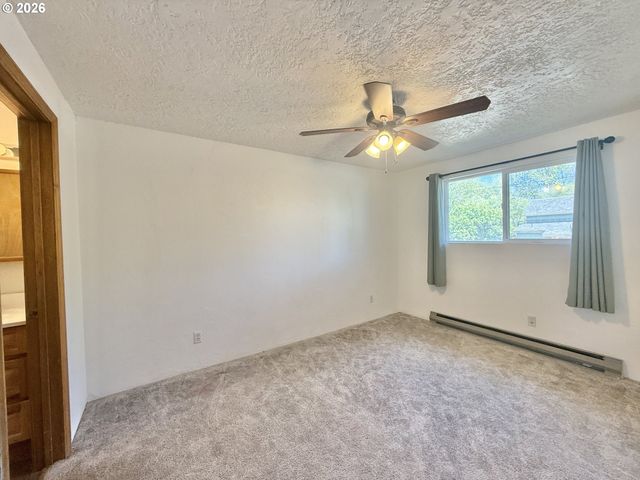 610 Nw BRIDGE St, John Day, OR 97845