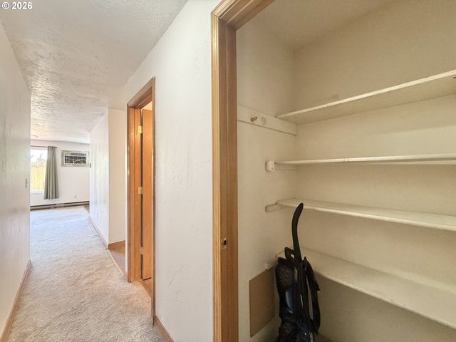 610 Nw BRIDGE St, John Day, OR 97845