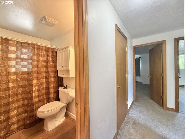 610 Nw BRIDGE St, John Day, OR 97845