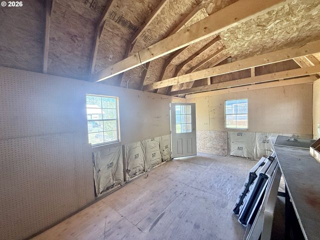 610 Nw BRIDGE St, John Day, OR 97845