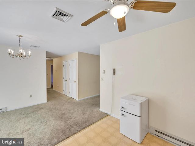 95 COMANCHE DR, Auburn, PA 17922