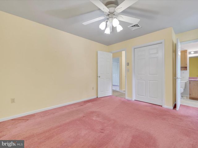 95 COMANCHE DR, Auburn, PA 17922