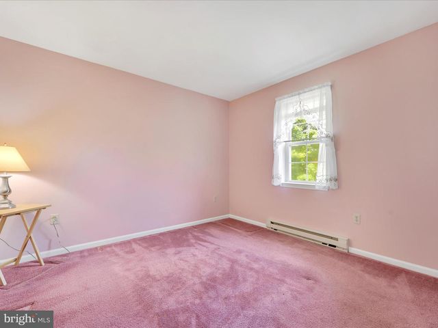 95 COMANCHE DR, Auburn, PA 17922
