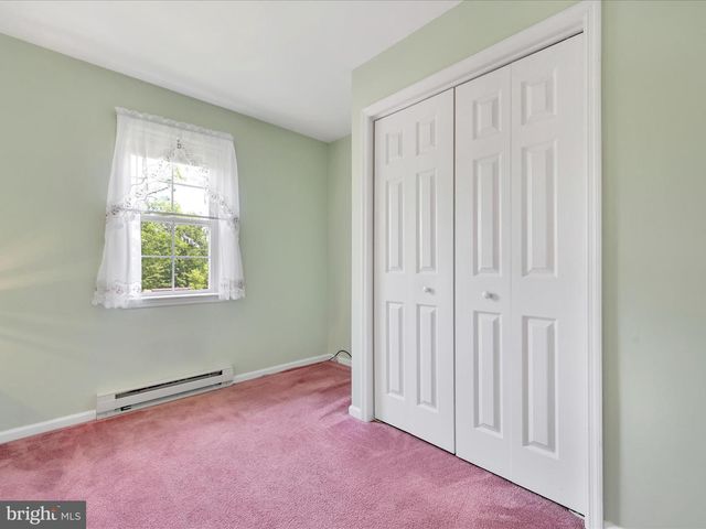 95 COMANCHE DR, Auburn, PA 17922
